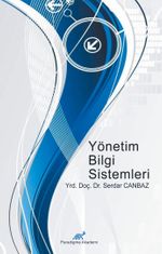 Yönetim Bilgi Sistemleri