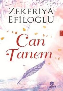 Can Tanem - Zekeriya Efiloğlu