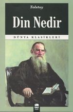 Din Nedir