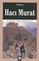 Hacı Murat