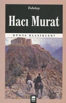 Hacı Murat