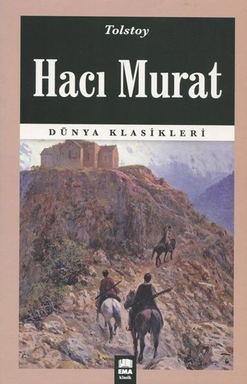 Hacı Murat