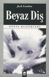 Beyaz Diş