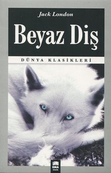 Beyaz Diş