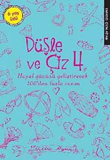 Düşle ve Çiz 4