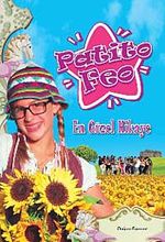 En Güzel Hikaye / Patito Feo