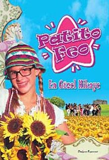 En Güzel Hikaye / Patito Feo