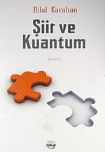 Şiir ve Kuantum