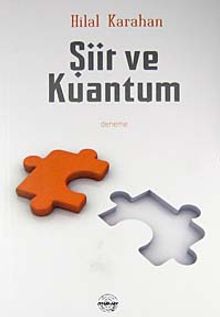 Şiir ve Kuantum