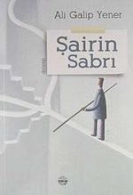 Şairin Sabrı