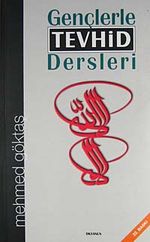 Gençlerle Tevhid Dersleri