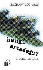 Hangi Ortadoğu? & Oryantalizm - Tarih - Siyaset