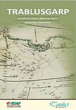 Trablusgarp & Hedefteki Ülke Libya'nın Tarihi