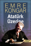 Atat&uuml;rk &Uuml;zerine