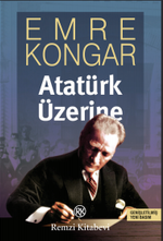 Atatürk Üzerine