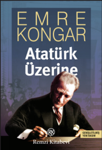 Atatürk Üzerine