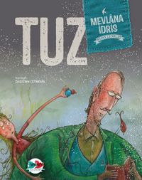 Tuz