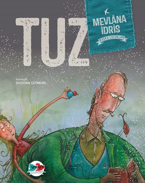 Tuz