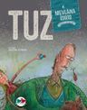 Tuz