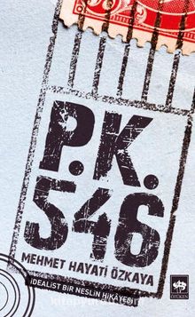 PK 546