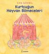 Kurt&ccedil;uğun Hayvan Bilmeceleri