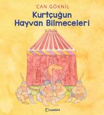 Kurtçuğun Hayvan Bilmeceleri 