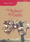 The School for Gods