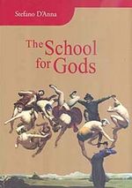 The School for Gods