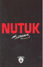 Nutuk