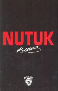 Nutuk