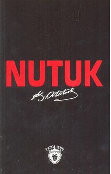 Nutuk