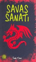 Savaş Sanatı