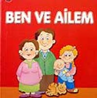 Ben ve Ailem