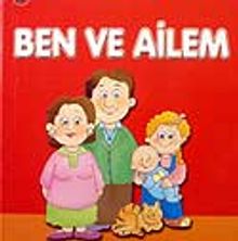 Ben ve Ailem