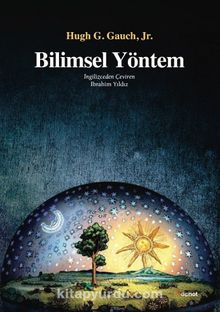 Bilimsel Yöntem - Hugh G. Gauch Jr.
