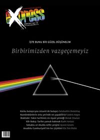 Bir+Bir Express Sayı:146