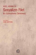 Sosyalizm Fikri & Bir Güncelleme Denemesi