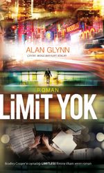 Limit Yok