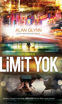 Limit Yok