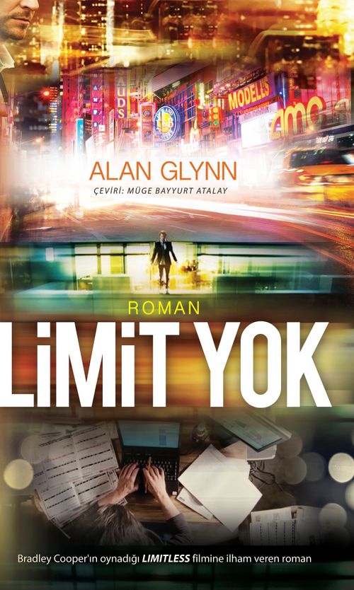 Limit Yok