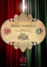 Risale-i Haseneyn
