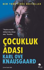 Çocukluk Adası