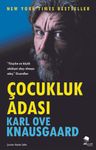 Çocukluk Adası