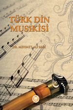 Türk Din Musikisi