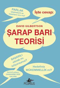 Şarap Barı Teorisi