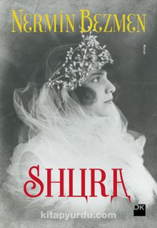 Shura - Nermin Bezmen