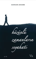 Hüzünlü Zamanların Seyahati