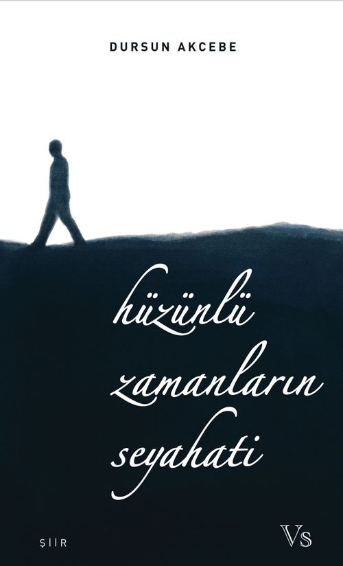 Hüzünlü Zamanların Seyahati