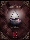 Keşk&uuml;l-i Sırri
