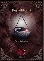 Keşkül-i Sırri